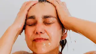 Pissing: Todo lo que querías saber