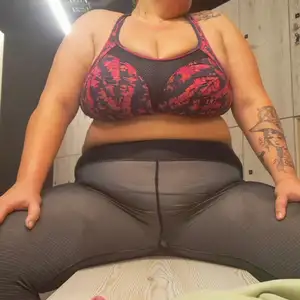 Usaditos