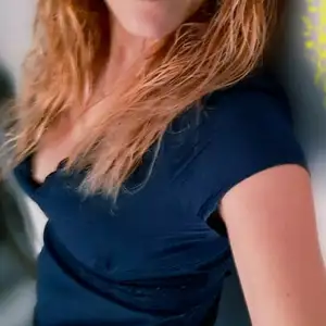 Foto de perfil Dalilacat