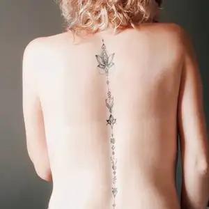 Foto de perfil Dalilacat