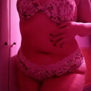 Foto de perfil Nezuko_16