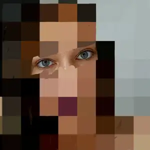 Foto de perfil Sand