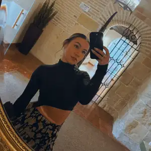 Foto de perfil Camilita