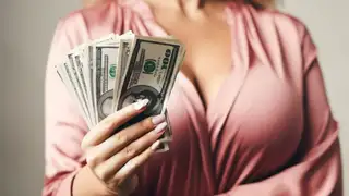 Consejos para las vendedoras: ¿Cómo llegar a vender más?
