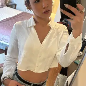 Foto de perfil Camilita