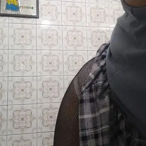 Ali23