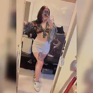 Foto de perfil Eevelizz