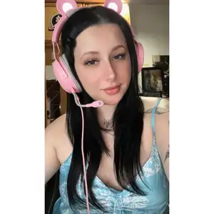 Foto de perfil Eevelizz