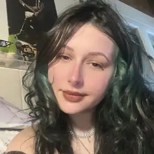 Foto de perfil Eevelizz