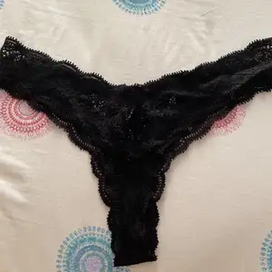 Bragas lenceras