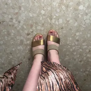 Calcetines
