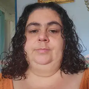 Foto de perfil Cristina