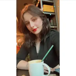 Foto de perfil Eevelizz