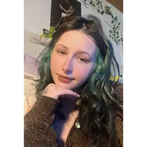 Foto de perfil Eevelizz