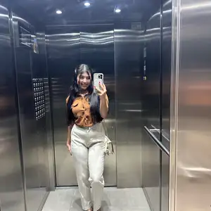 Foto de perfil Brayanarod