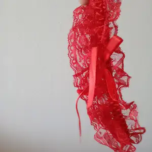 Liga roja