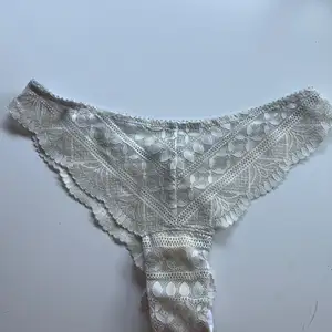 Ratoncita