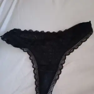 Tanga usado para ti