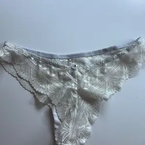 Ratoncita