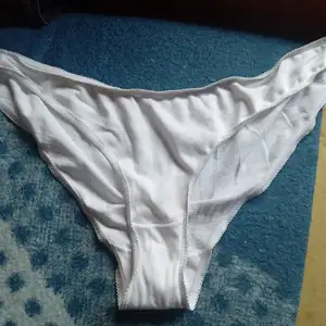 Vendo bragitas usadas