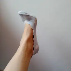 Calcetines minis