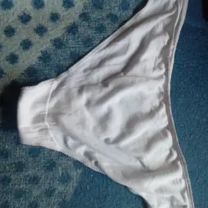 Vendo bragitas usadas