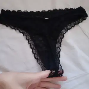 Tanga usado para ti
