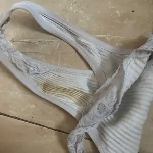 Tanga pre regla