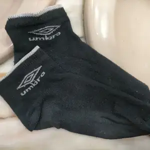 Calcetines usados