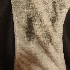 Me he despertado muy caliente...