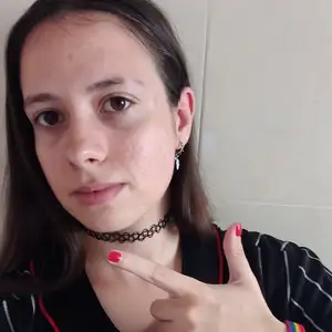 Foto de perfil Valeria_18