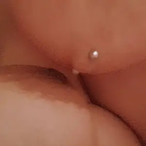 Foto de perfil LesbianCouple