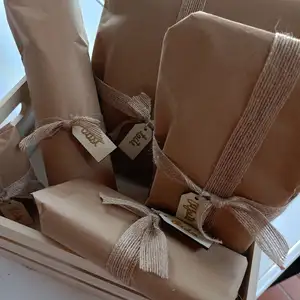 Braguitas de todo tipo para vosotros con cariño