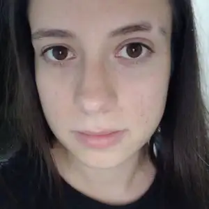 Foto de perfil Valeria_18