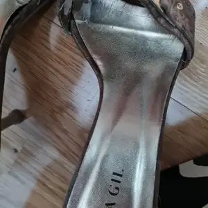 Varios modelos muy usados