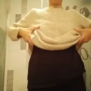 Me desnudo para ti