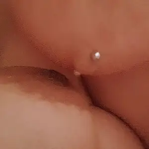 Audio de mi novia y yo (lesbianas)muy calientes hablando rico antes de follar.