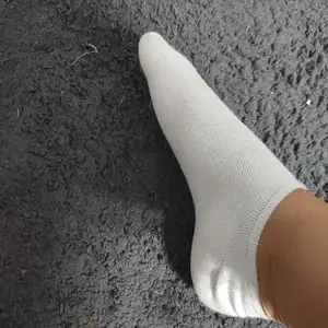 Calcetines