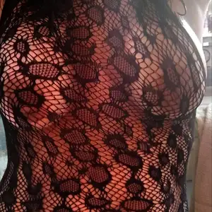 Desea y te lo cumplo