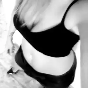 Martina Andaluza