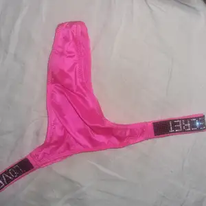 Braguitas usadas los días que pidas