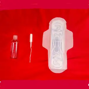Días rojos