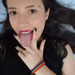 Foto de perfil Valeria_18