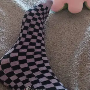 Calcetines kuromi niña
