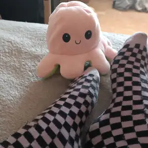 Calcetines kuromi niña