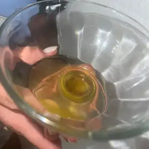 Oro líquido