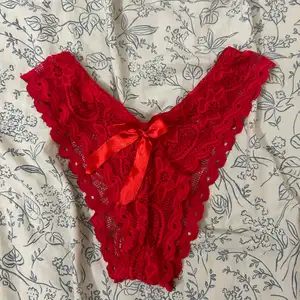 Todo al rojo!