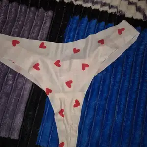 Tanga usado
