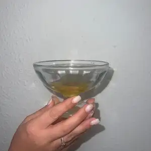 Oro líquido