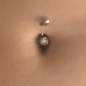 Foto de perfil Morenitasexy40
